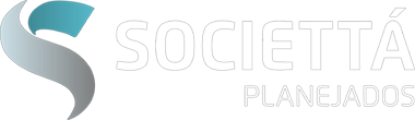 Societta Planejados